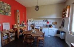 Graulhet, Tarn 81300