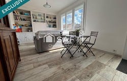 Laval, Pays de la Loire 53000