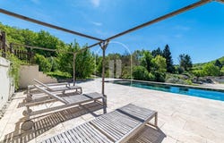 Rochegude, Languedoc-Roussillon 30430