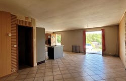 Cahors, Lot 46000