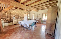 Louhans, Burgundy 71500