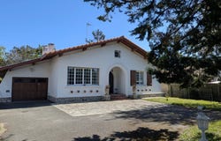 Labenne, Landes 40530