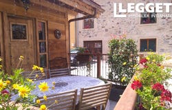 LA PLAGNE, Auvergne-Rhône-Alpes 73210