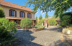 MIRANDOL BOURGNOUNAC, Occitanie 81190