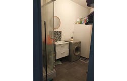 Caudry, Nord 59540