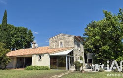 Laroque, Occitanie 34190