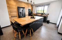 Alencon, Basse-Normandie 61000