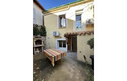 Saint-Cyprien, Languedoc-Roussillon 66750