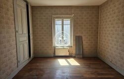 Vineuil, Loir-et-Cher 41350