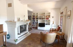 Gabian, Languedoc-Roussillon 34320