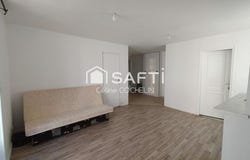 Arrou, Centre 28290