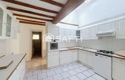 Mericourt, Nord-Pas-de-Calais 62680
