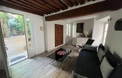 Avignon, Vaucluse 84000