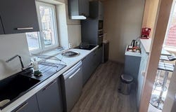 Rougemont, Franche-Comté 25680