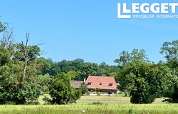 Lauzun, Nouvelle-Aquitaine 47410