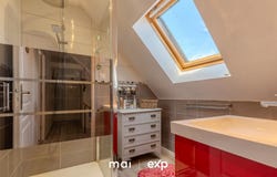 Étel, Brittany 56410