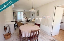 Crepy-En-Valois, Picardie 60800