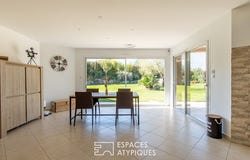 CHOLET, Pays de la Loire 49300