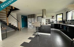 Vannes, Bretagne 56000