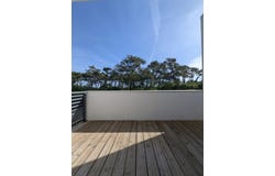 Labenne, Landes 40530