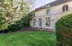 Mouy, Picardie 60250