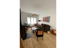Wimereux, Nord-Pas-de-Calais 62930