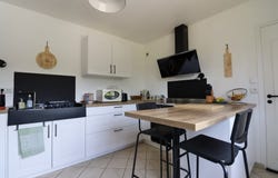 Nogent-le-Phaye, Centre 28630