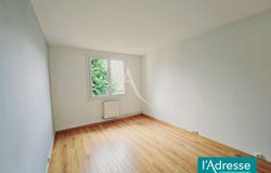 CORMONTREUIL, Grand Est 51350