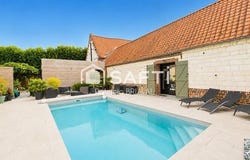 Haute-Avesnes, Nord-Pas-de-Calais 62144