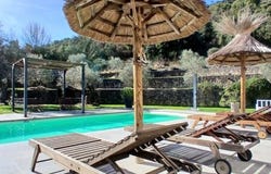 Lamalou-les-Bains, Languedoc-Roussillon 34240