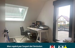 Roeschwoog, Alsace 67480