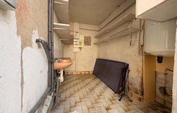 Dangé-Saint-Romain, Poitou-Charentes 86220