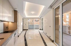 Monaco, Monaco 98000
