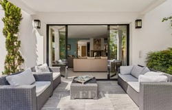 Saint-Cloud, Ile-de-France 92210