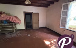 Bergerac, Aquitaine 24100