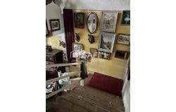 Chatellerault, Poitou-Charentes 86100