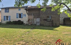 Allichamps, Grand Est 52130