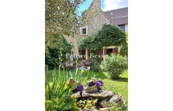 Ligueil, Centre-Val de Loire 37240