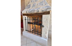 Varrains, Pays de la Loire 49400