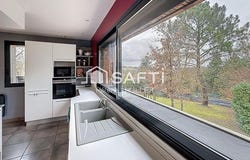 Samatan, Midi-Pyrénées 32130