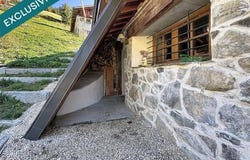 Aime-La-Plagne, Rhône-Alpes 73210
