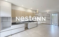 BRON, Auvergne-Rhône-Alpes 69500