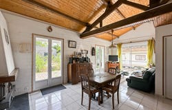 LE PERRIER, Pays de la Loire 85300