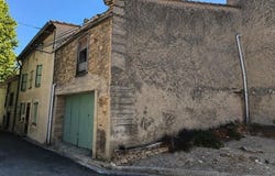 Lagrasse, Languedoc-Roussillon 11220