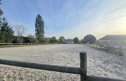 Amboise, Centre 37400