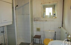 Lezay, Nouvelle-Aquitaine 79120