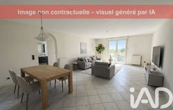 Cahors, Occitanie 46000
