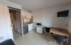Argelès-sur-Mer, Languedoc-Roussillon 66700