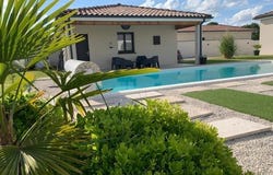 Mondonville, Midi-Pyrénées 31700