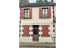 Prémery, Nièvre 58700